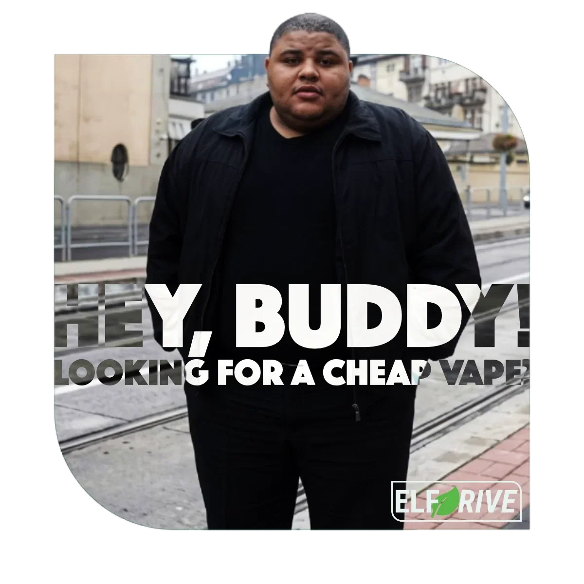Street Vape Purchases – Why Buying from a Trusted Retailer Matters