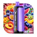 STAGBAR 180K 6IN1 MIXED FRUIT EDITION 5%