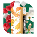 ELFBAR SWEET KING 30000 forradalmi gőzölő eszköz, Rendelés Akciós áron, Utánvételes fizetéssel, Gyors szállítással csak az ElfDrive Webáruházban.