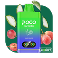 POCO SL 15000 Rendelés utánvét fizetéssel