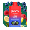 POCO SL 15000 Rendelés utánvét fizetéssel