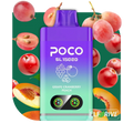 POCO SL 15000 Rendelés utánvét fizetéssel