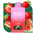 POCO SL 15000 Rendelés utánvét fizetéssel