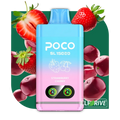 POCO SL 15000 Rendelés utánvét fizetéssel