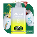 POCO SL 15000 Rendelés utánvét fizetéssel