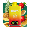POCO SL 15000 Rendelés utánvét fizetéssel