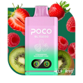 POCO SL 15000 Rendelés utánvét fizetéssel