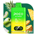 POCO SL 15000 Rendelés utánvét fizetéssel