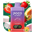 POCO SL 15000 Rendelés utánvét fizetéssel