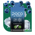POCO SL 15000 Rendelés utánvét fizetéssel