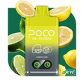 POCO SL 15000 Rendelés utánvét fizetéssel