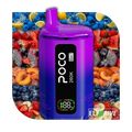 POCO 260K 6IN1  Rendelés Akciós áron, Utánvételes fizetéssel, Gyors szállítással csak az ElfDrive Webáruházban.