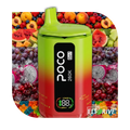 POCO 260K 6IN1  Rendelés Akciós áron, Utánvételes fizetéssel, Gyors szállítással csak az ElfDrive Webáruházban.