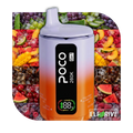POCO 260K 6IN1  Rendelés Akciós áron, Utánvételes fizetéssel, Gyors szállítással csak az ElfDrive Webáruházban.
